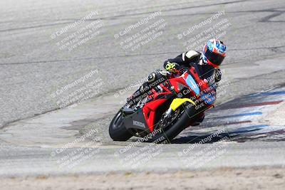 media/May-25-2025-Lets Ride (Sun) [[0ff033e448]]/B Group/220pm (Off Ramp)/